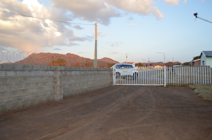 3 Bedroom Property for Sale in Queensview Park Eastern Cape